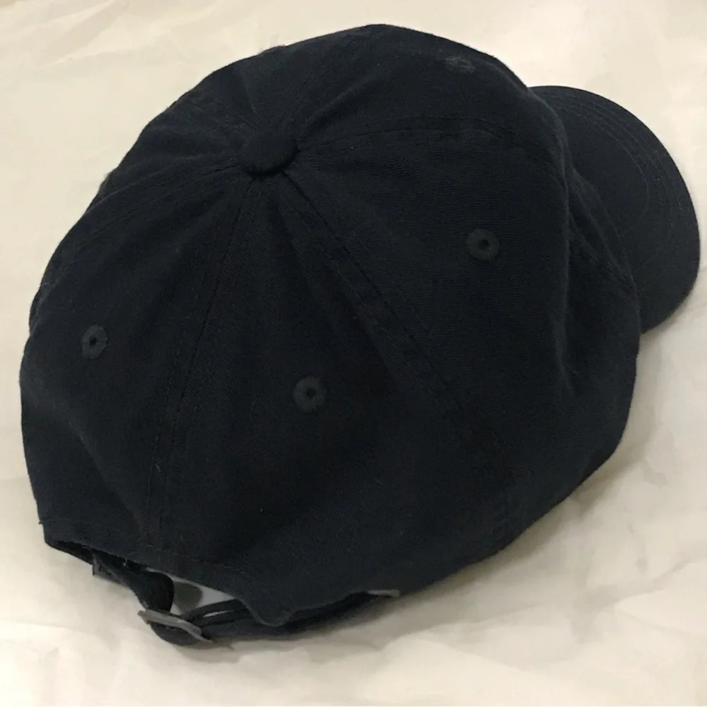 Imperial US Open Torrey Pines Golf Cap
